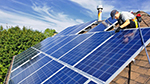 Pourquoi faire confiance à Photovoltaïque Solaire pour vos installations photovoltaïques à Mesves-sur-Loire ?
